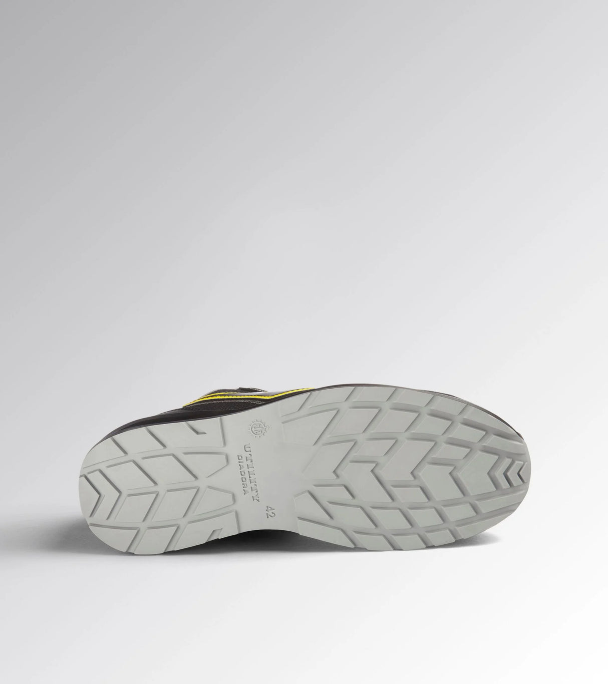 SCARPA DIADORA RUN NET AIRBOX MATRYX LOW S3 SRC