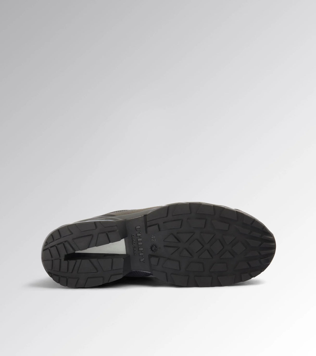SCARPA DIADORA SHARK BASSA S3 SRC ESD