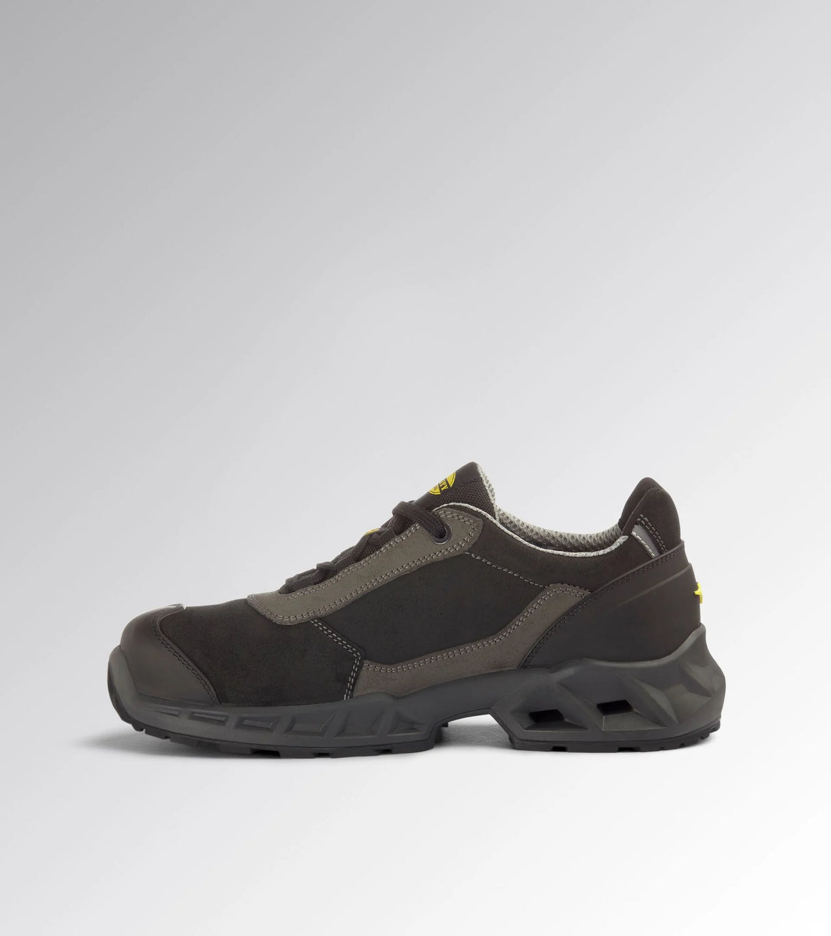 SCARPA DIADORA SHARK BASSA S3 SRC ESD