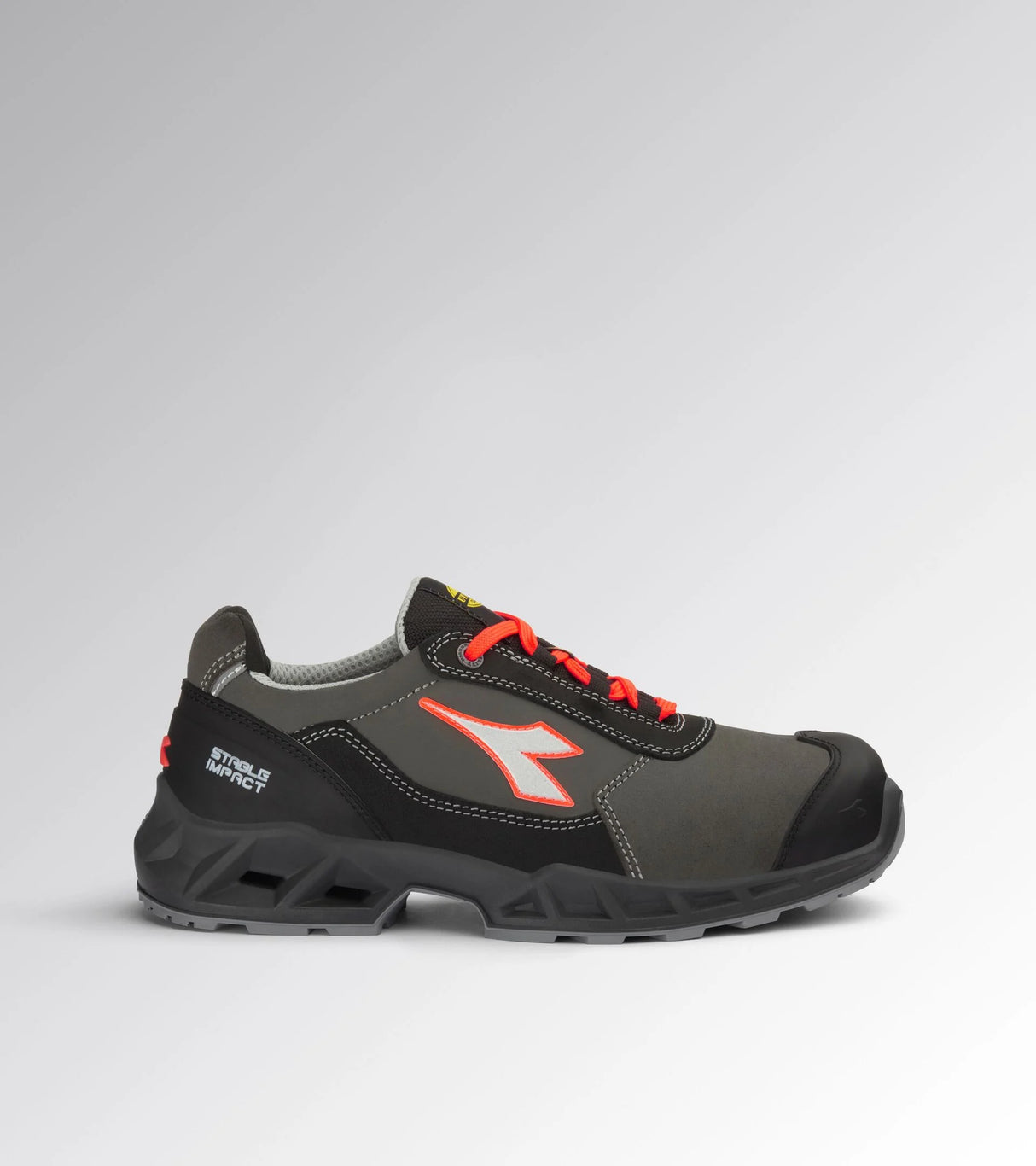 SCARPA DIADORA SHARK BASSA S3 SRC ESD