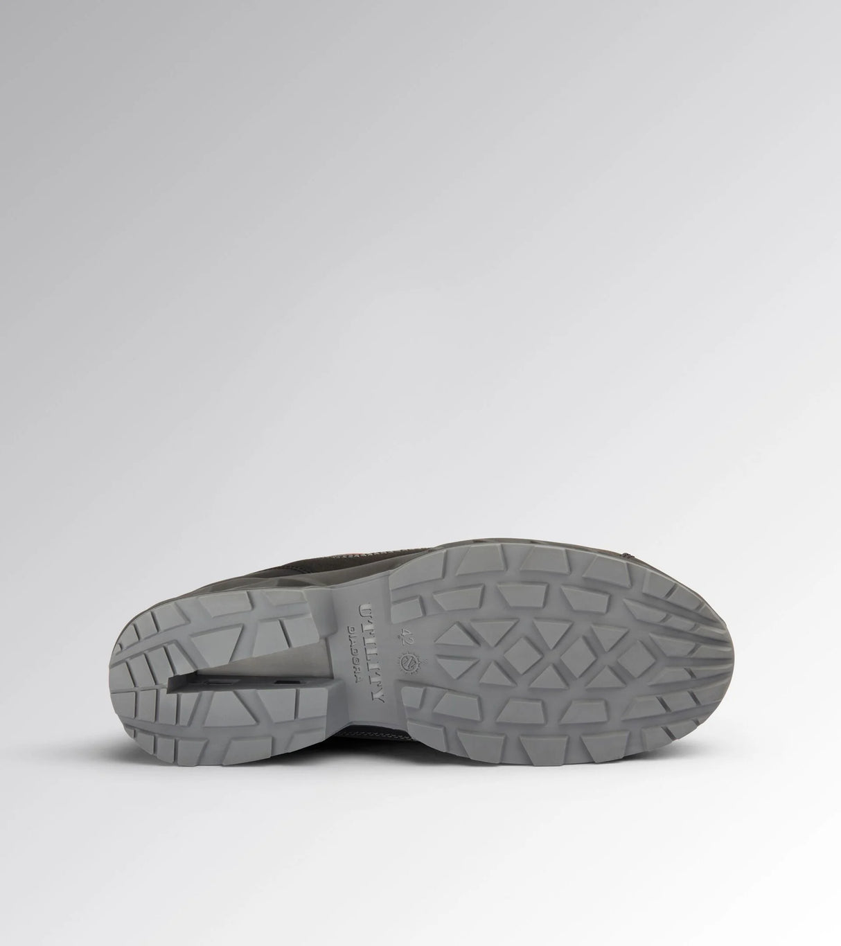 SCARPA DIADORA SHARK BASSA S3 SRC ESD