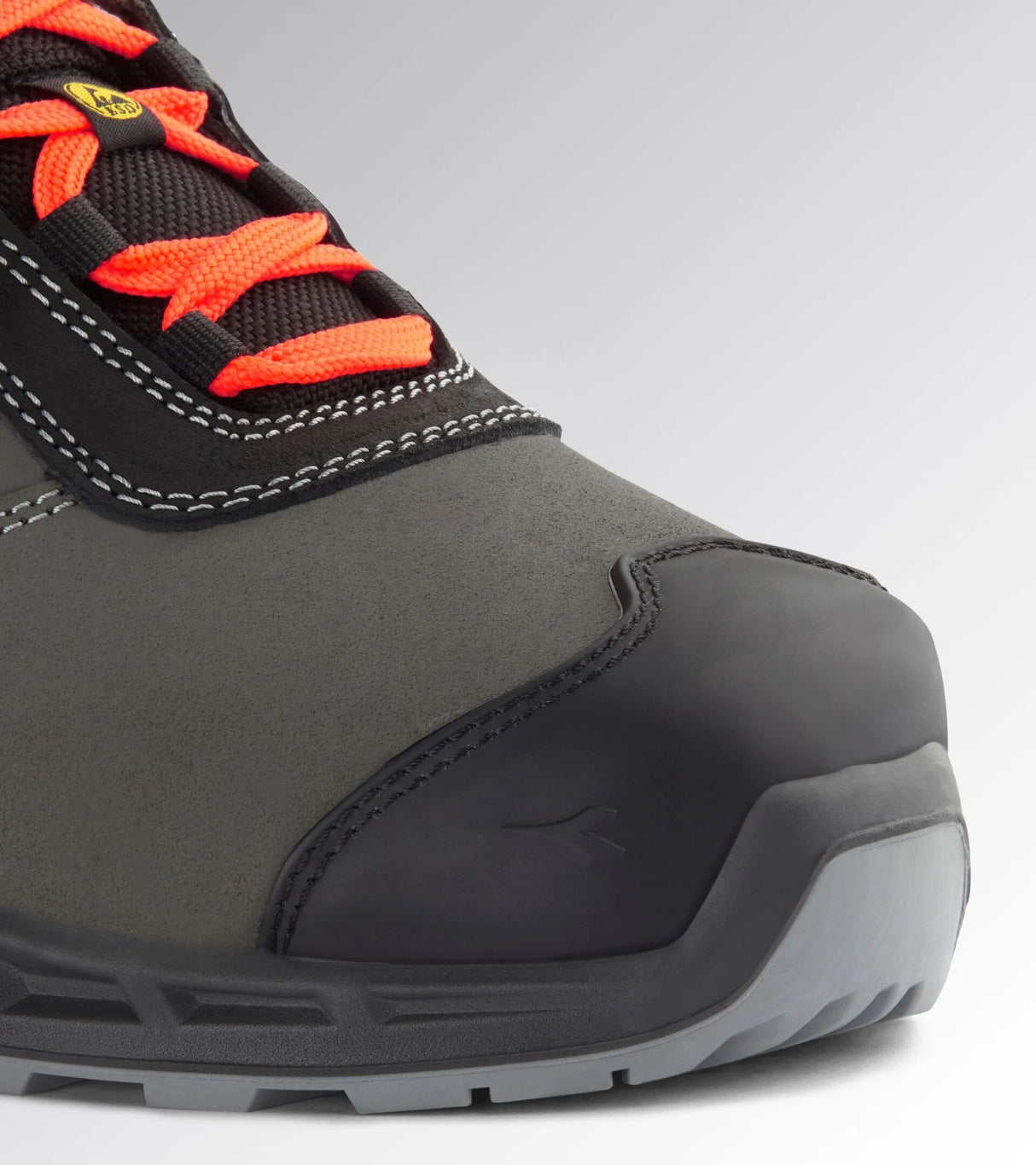 SCARPA DIADORA SHARK BASSA S3 SRC ESD