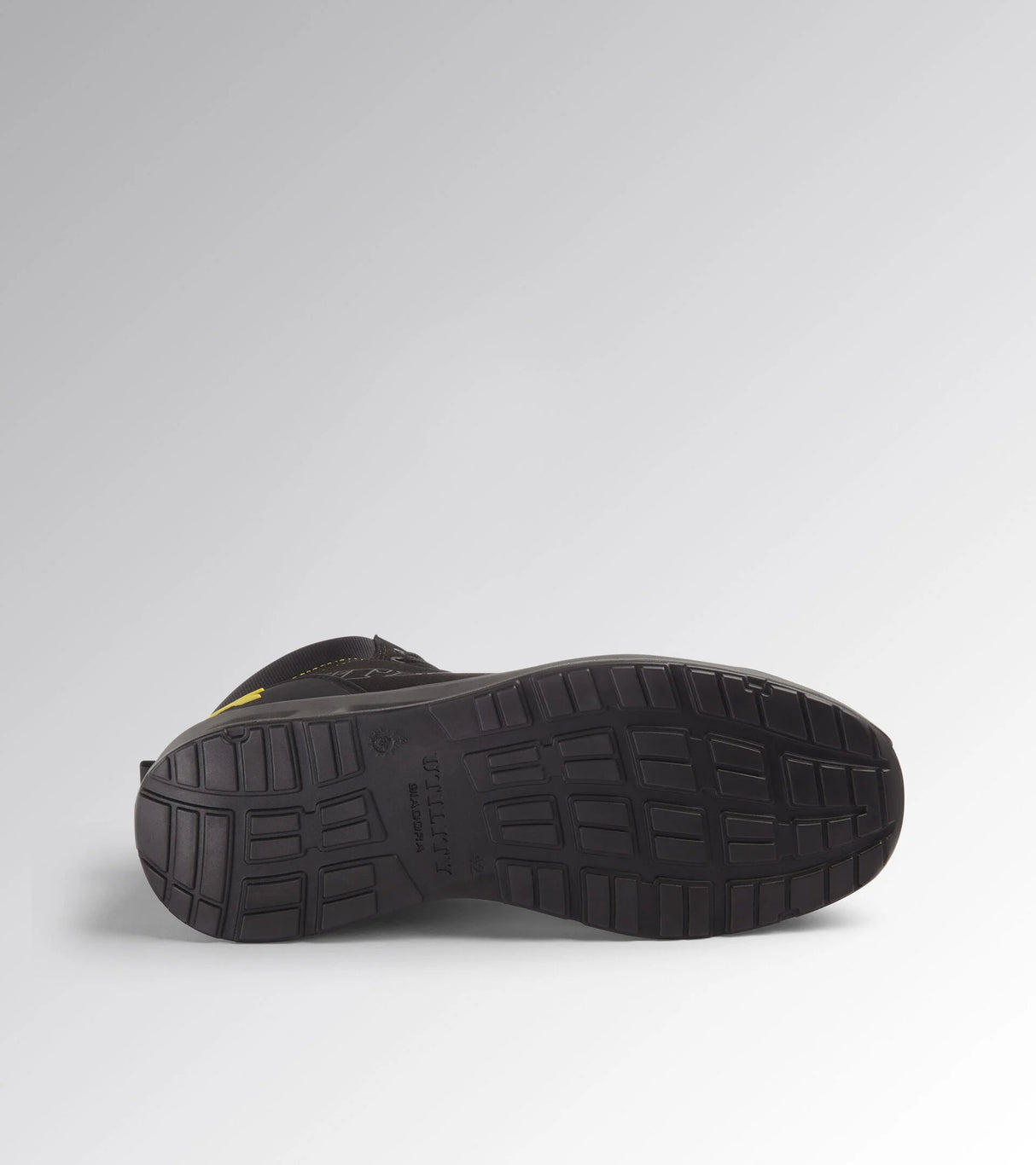 SCARPA DIADORA SMART SOFTBOX ALTA S3L FO SR