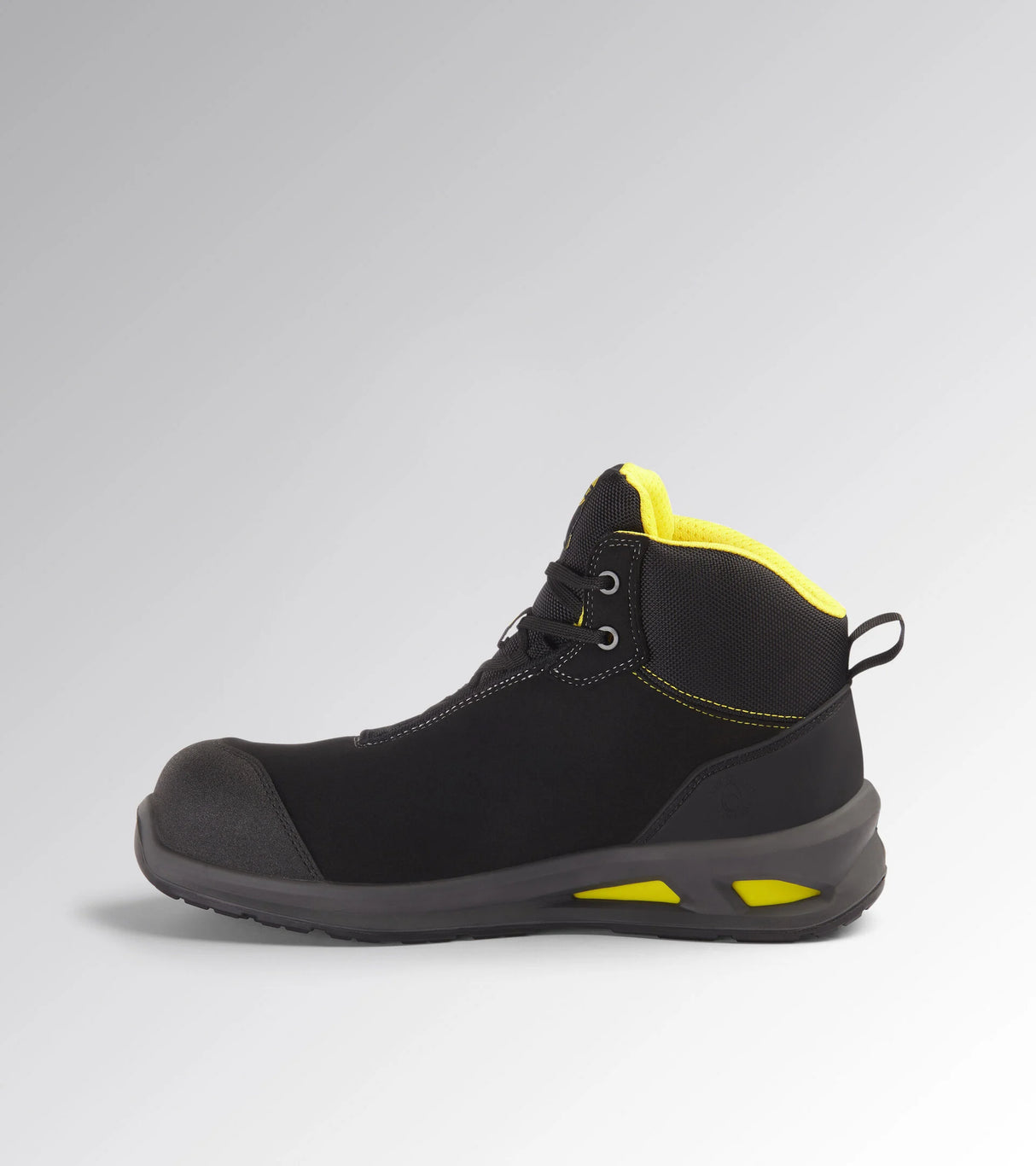 SCARPA DIADORA SMART SOFTBOX ALTA S3L FO SR