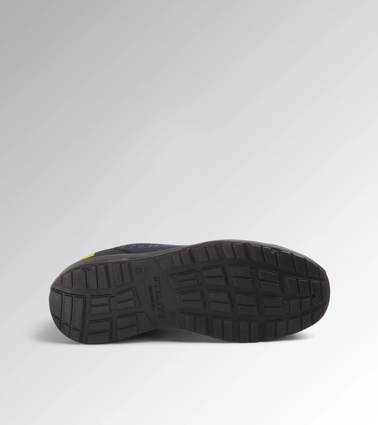 SCARPA DIADORA SMART SOFTBOX BASSA S1PL FO SR ESD