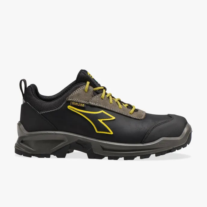 SCARPA DIADORA SPORT DIATEX BASSA S3 WR CI SRC