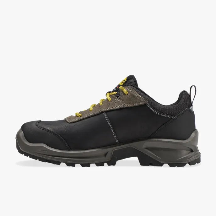 SCARPA DIADORA SPORT DIATEX BASSA S3 WR CI SRC