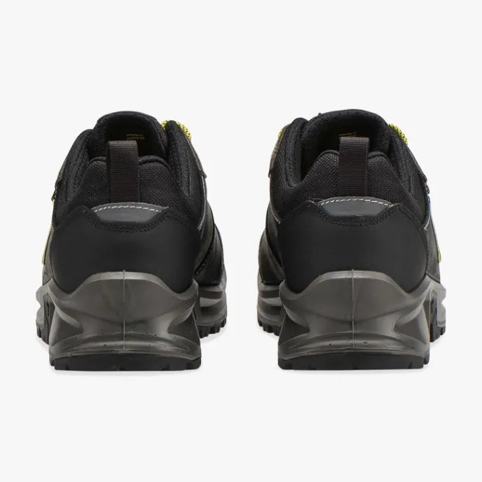 SCARPA DIADORA SPORT DIATEX BASSA S3 WR CI SRC