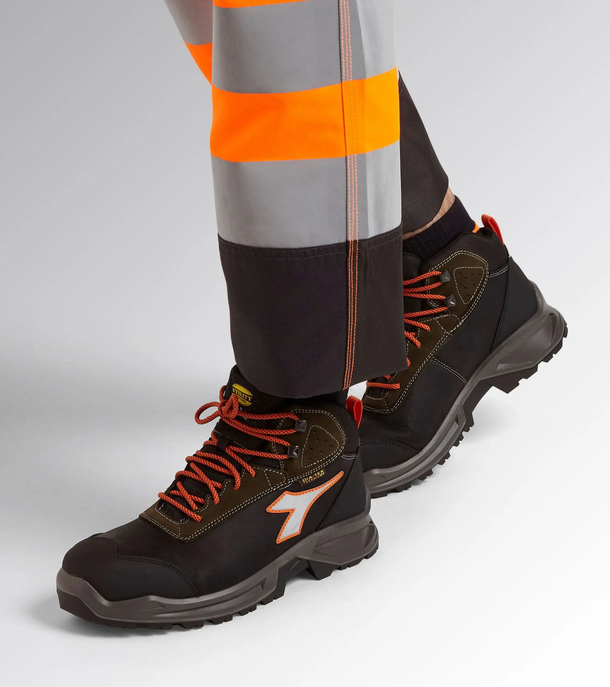 SPORT DIATEX HIGH S7S FO CI SR