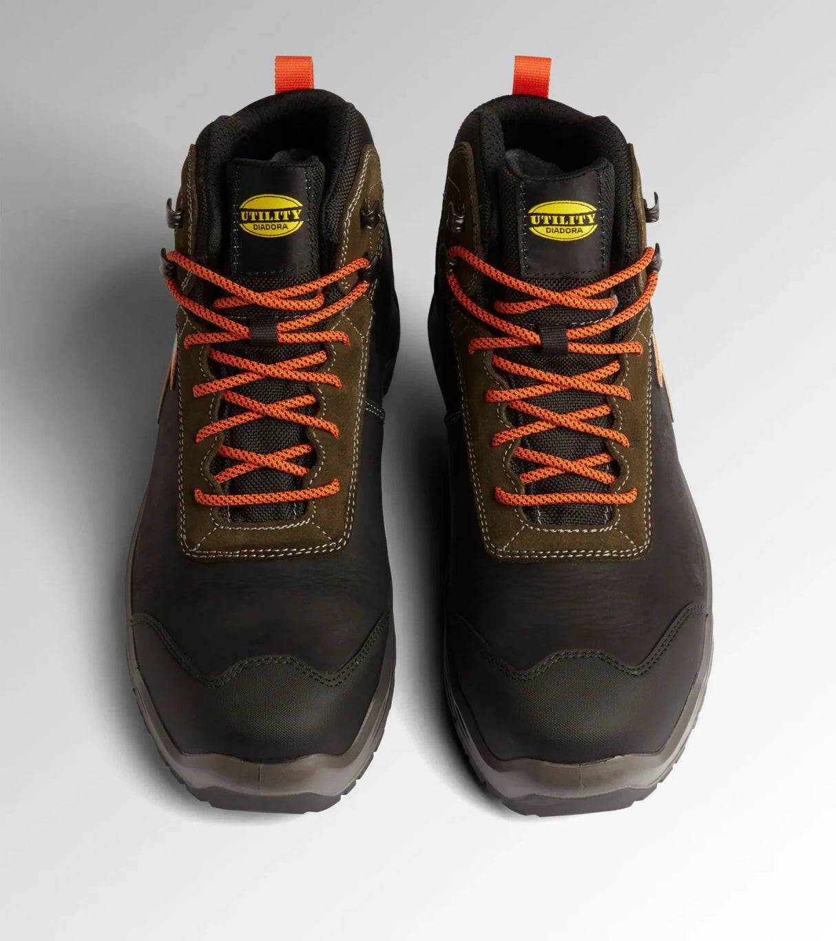 SPORT DIATEX HIGH S7S FO CI SR