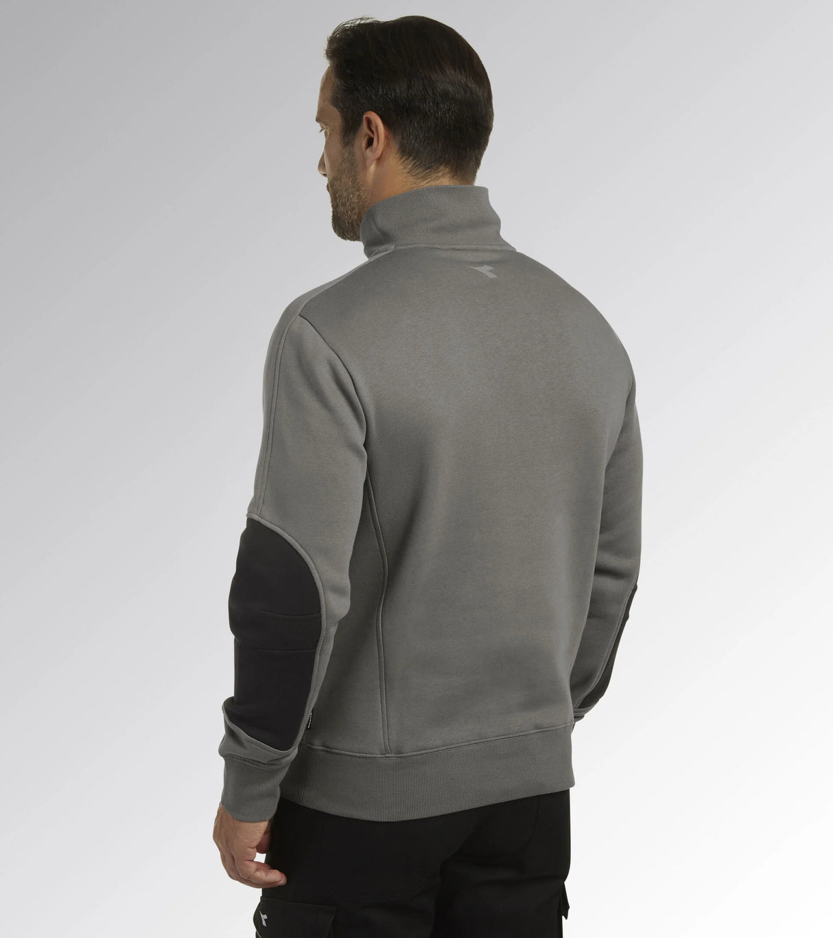 FELPA DIADORA SWEATSHIRT HZ LITEWORK