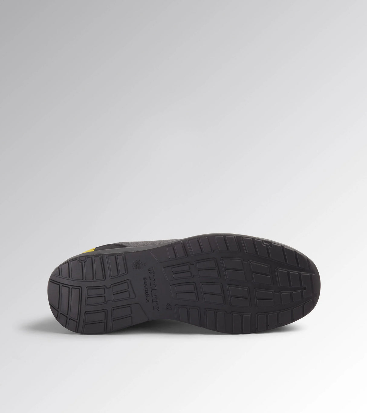 SCARPA DIADORA SMART SOFTBOX BASSA S1PL FO SR ESD