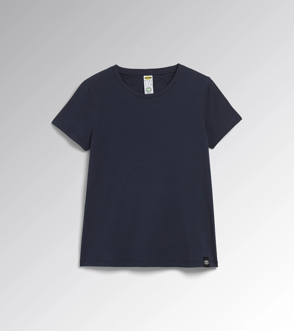 T-Shirt MC Athena