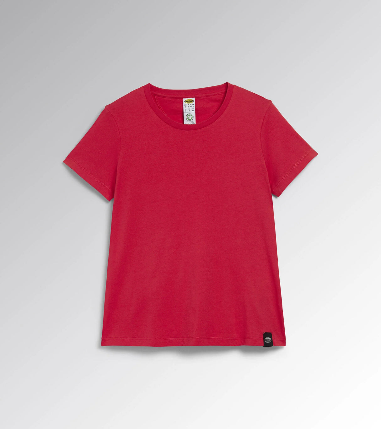 T-Shirt MC Athena