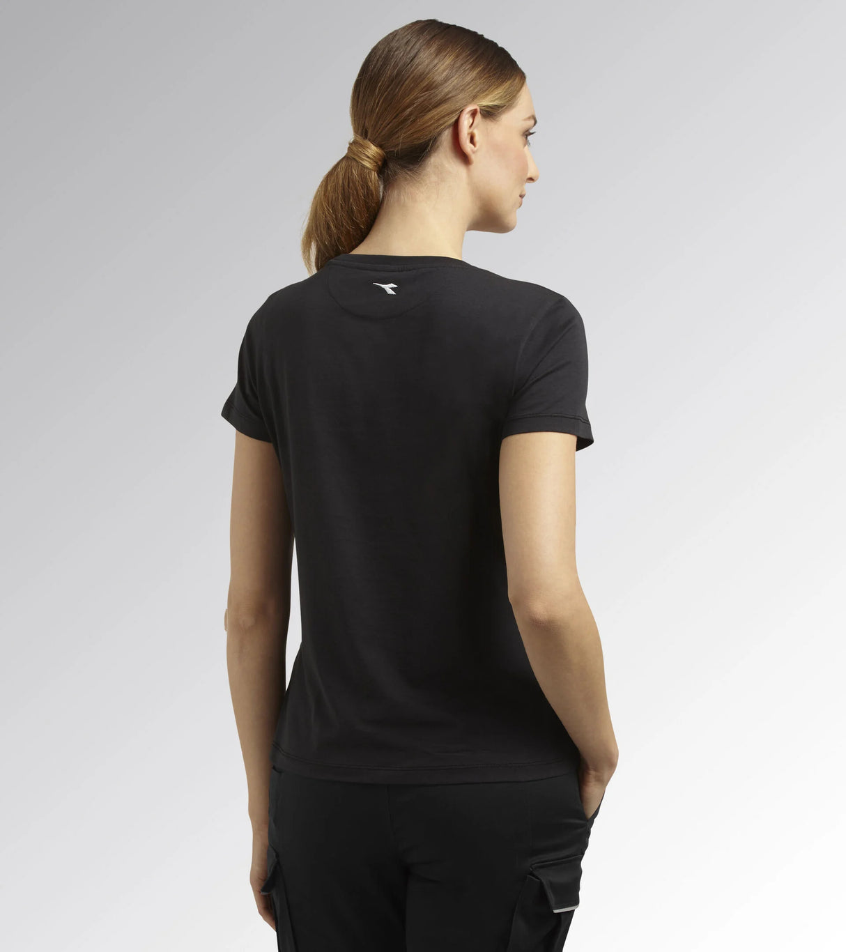 T-Shirt MC Athena