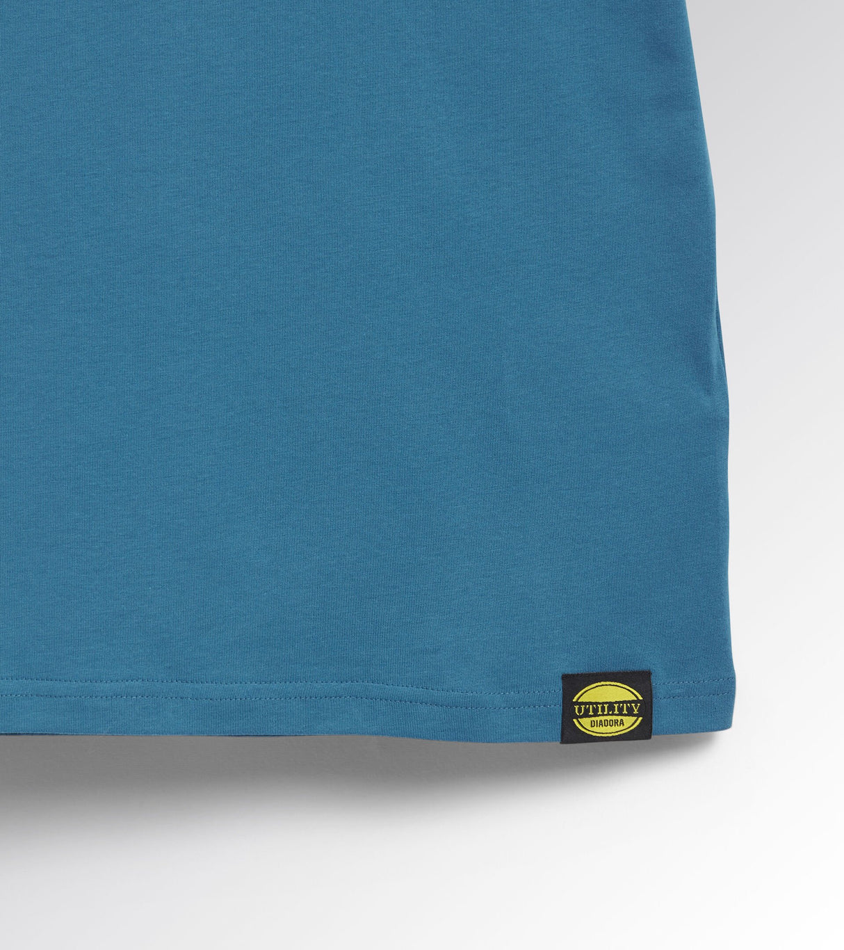 T-Shirt MC Atony Organic