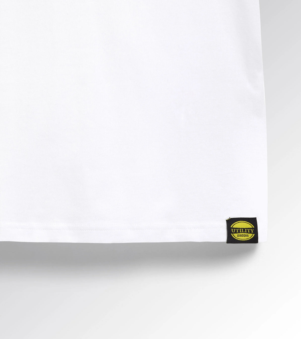 T-Shirt MC Atony Organic
