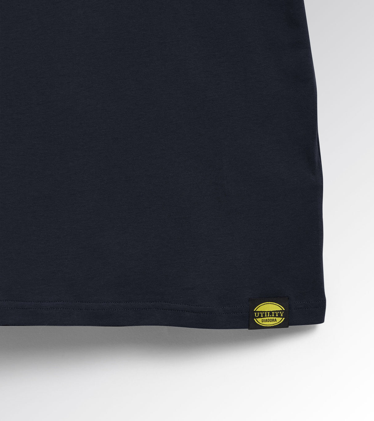 T-Shirt MC Atony Organic