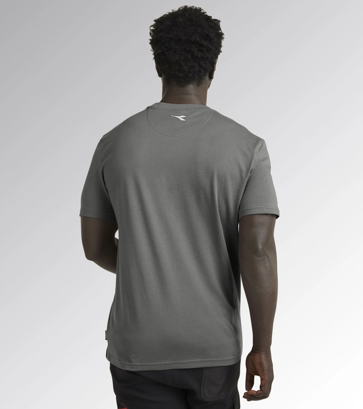 T-Shirt MC Atony Organic