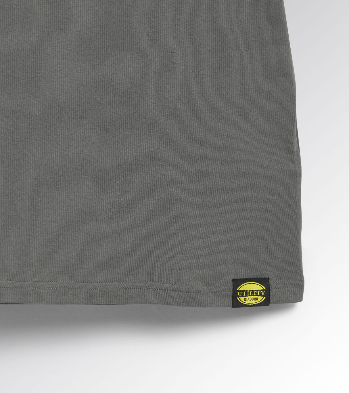 T-Shirt MC Atony Organic