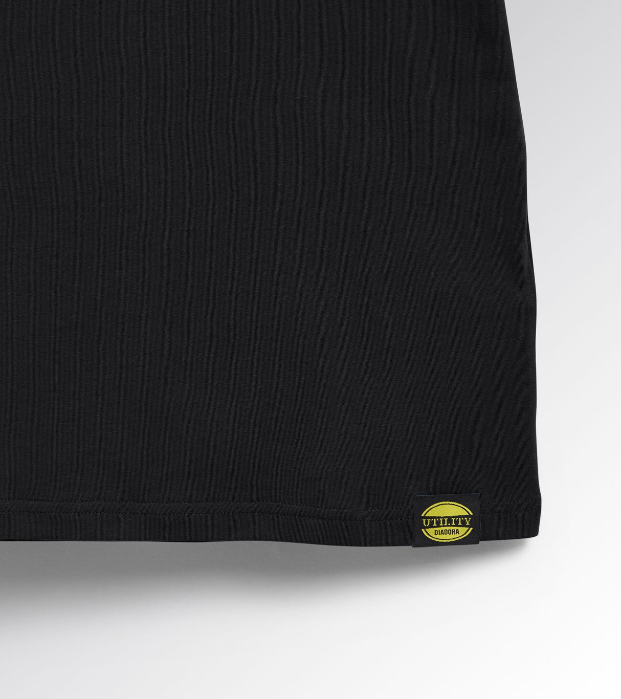 T-Shirt MC Atony Organic