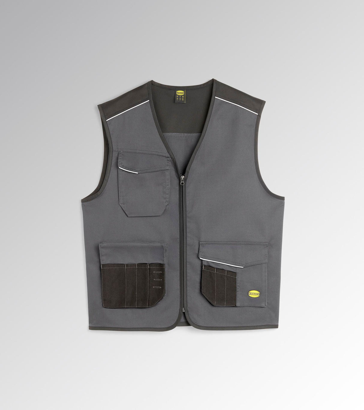 GILET VEST MOVER