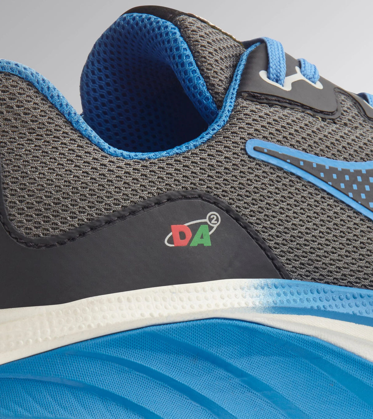 SCARPA VORTEX DA2 LOW S1PS SC SR HRO ESD