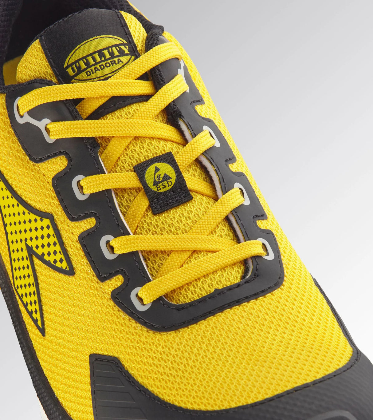 SCARPA VORTEX DA2 LOW S1PS SC SR HRO ESD