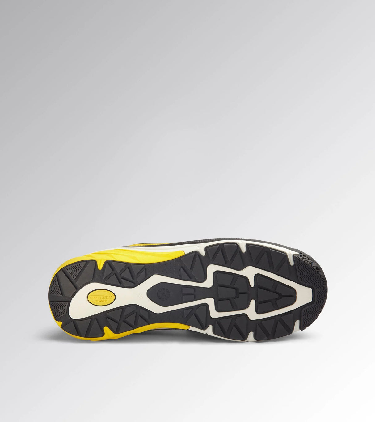 SCARPA VORTEX DA2 LOW S1PS SC SR HRO ESD