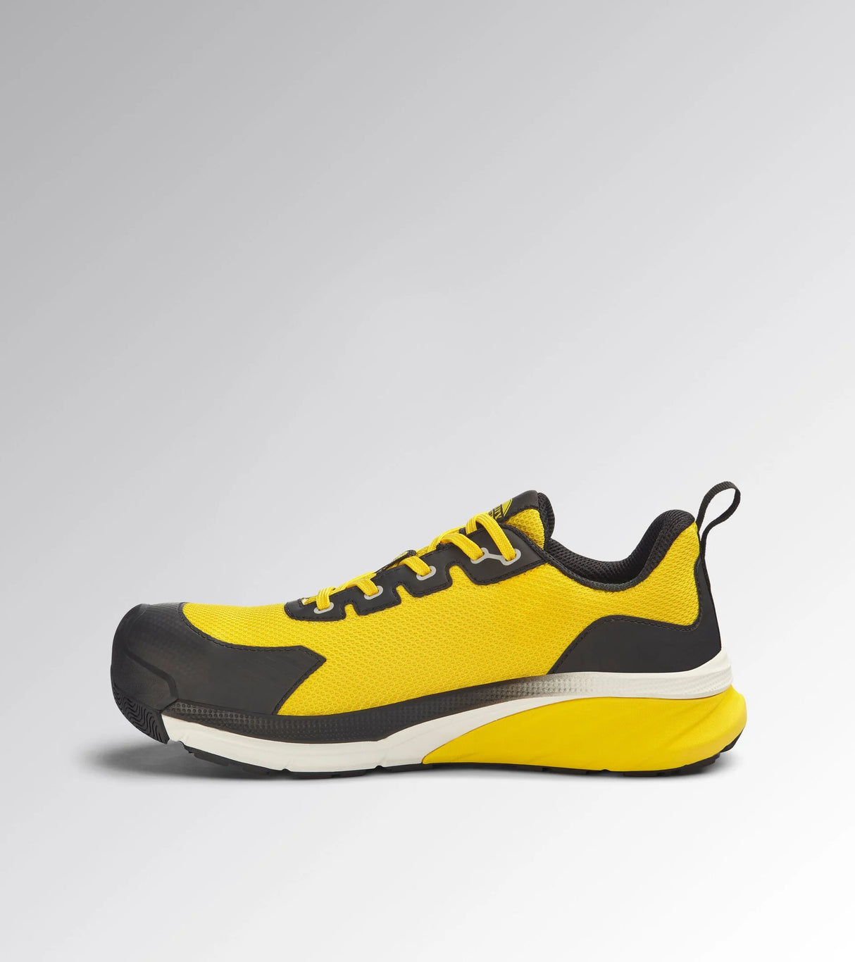 SCARPA VORTEX DA2 LOW S1PS SC SR HRO ESD