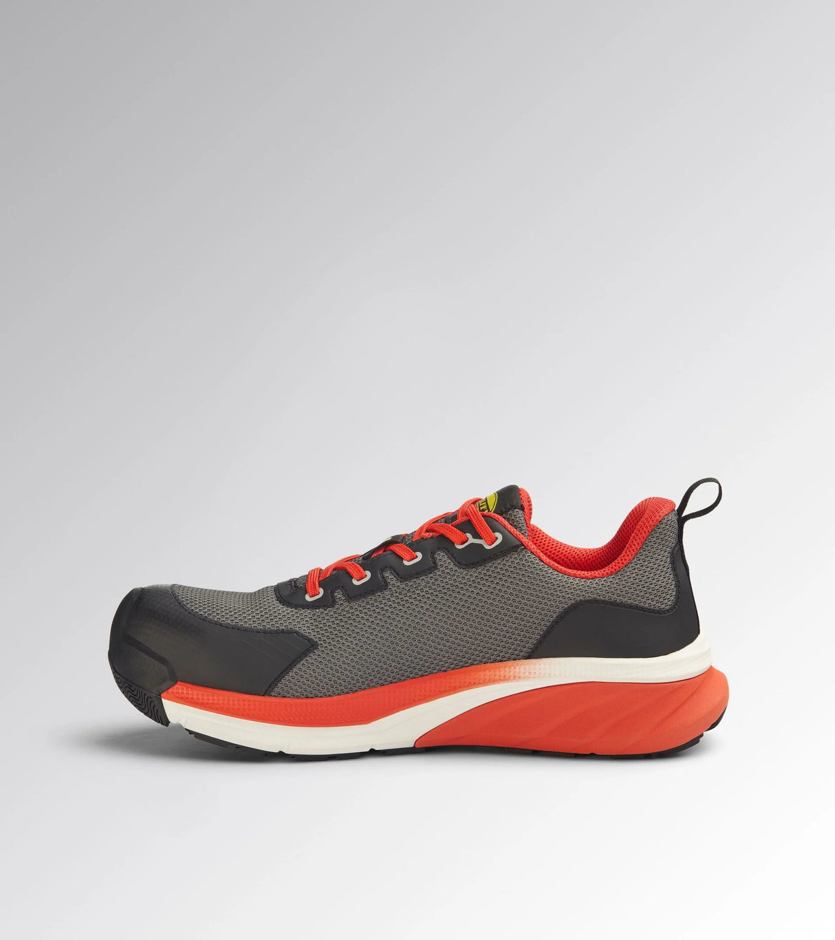 SCARPA VORTEX DA2 LOW S1PS SC SR HRO ESD