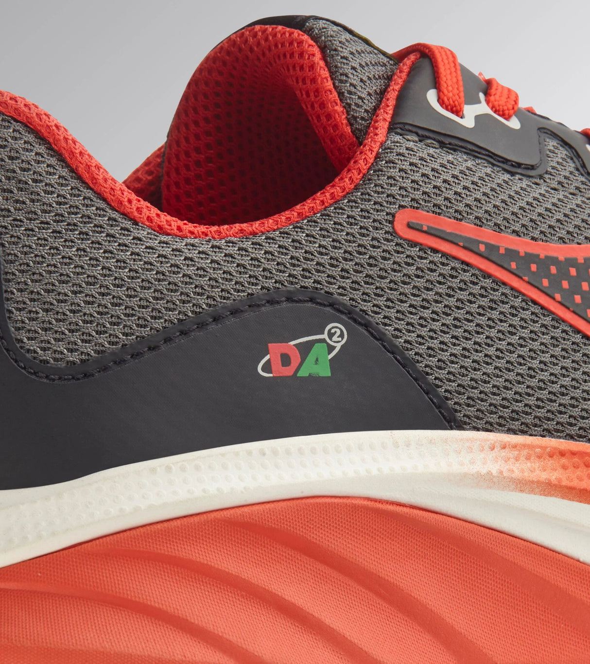 SCARPA VORTEX DA2 LOW S1PS SC SR HRO ESD
