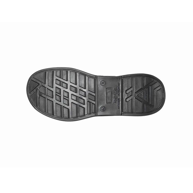 SCARPA U-POWER BRUCE ESD S1P SRC