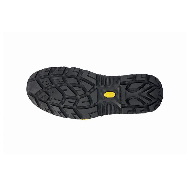 SCARPA U-POWER BULLS S3 HRO HI WG SRC