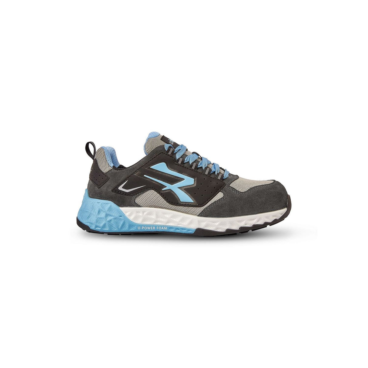 SCARPA U-POWER ARYA ESD S1PS HI HRO FO SR