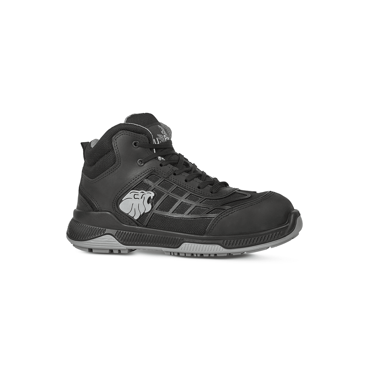 SCARPA U-POWER TANGO S3 SRC