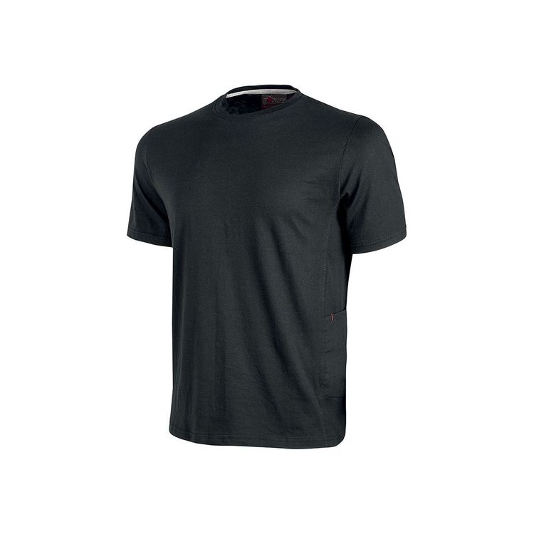 T-SHIRT MANICA LUNGA ROAD