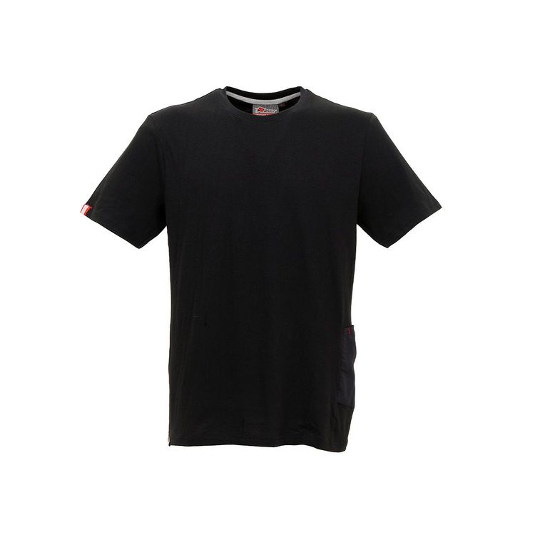 T-SHIRT MANICA LUNGA ROAD