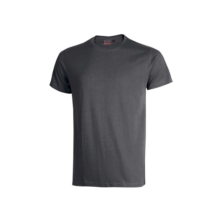 T-SHIRT FIGI