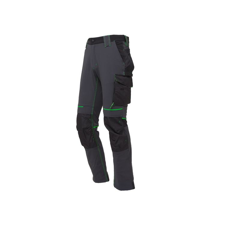 PANTALONI ATOM