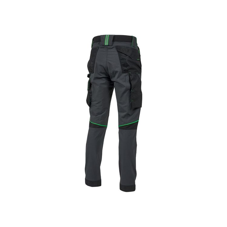 PANTALONI ATOM