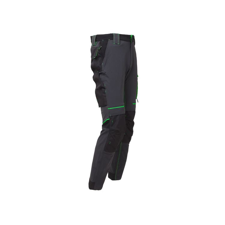 PANTALONI ATOM