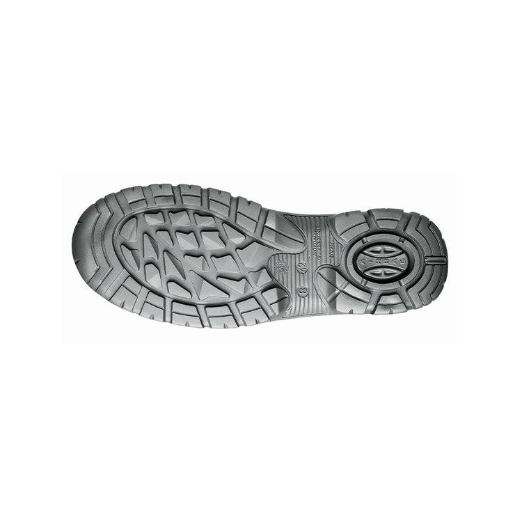 SCARPA U-POWER ''SAFE RS'' S3 SRC
