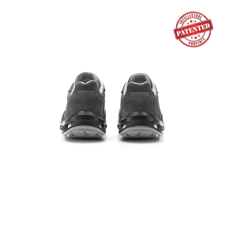 SCARPA U-POWER GOING S1P SRC