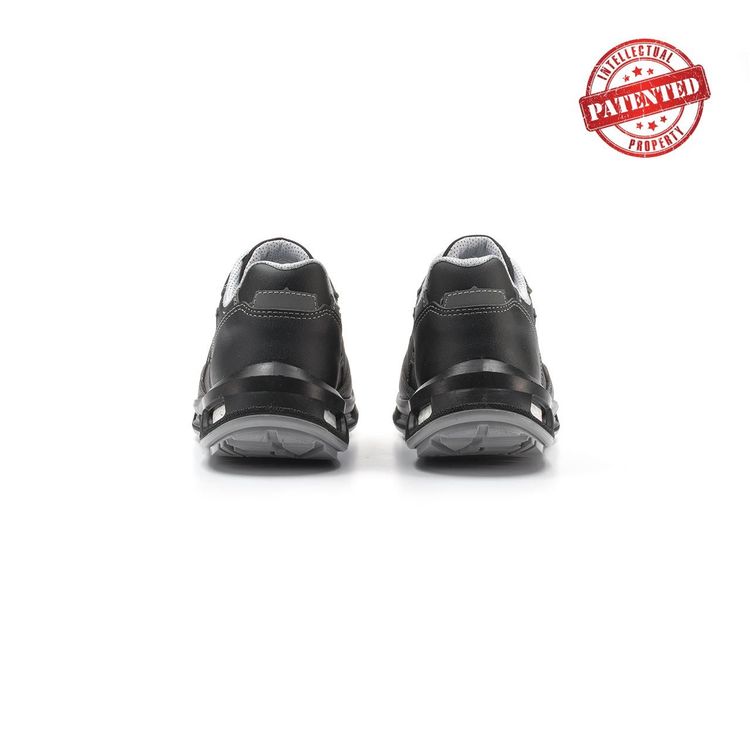 SCARPA U-POWER LINKIN ESD S3 CI SRC
