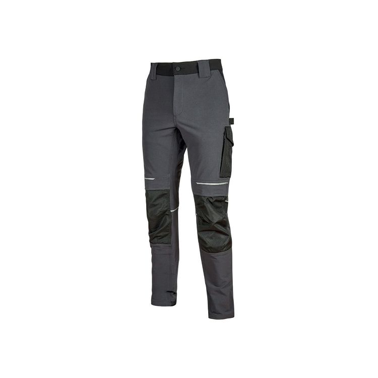 PANTALONI ATOM