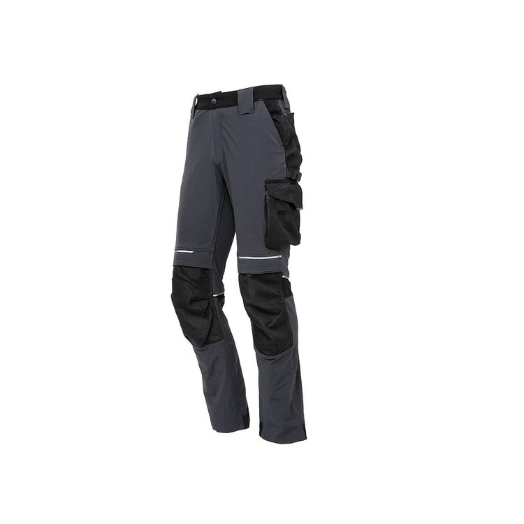 PANTALONI ATOM