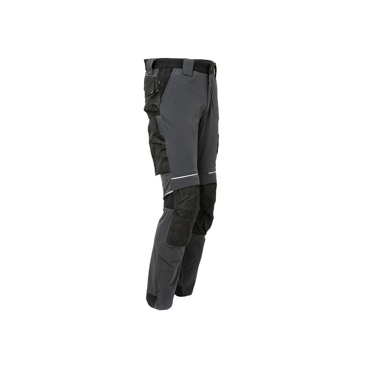 PANTALONI ATOM
