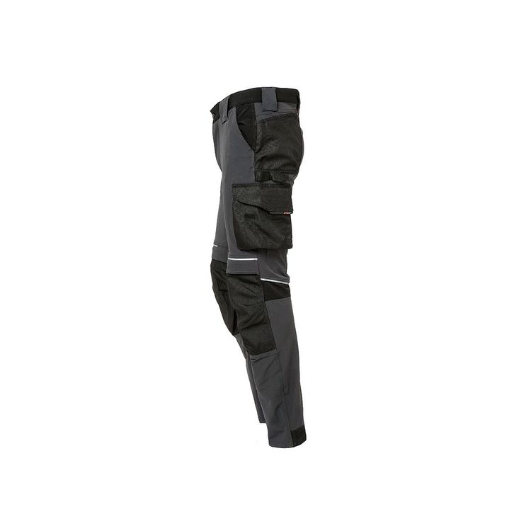 PANTALONI ATOM