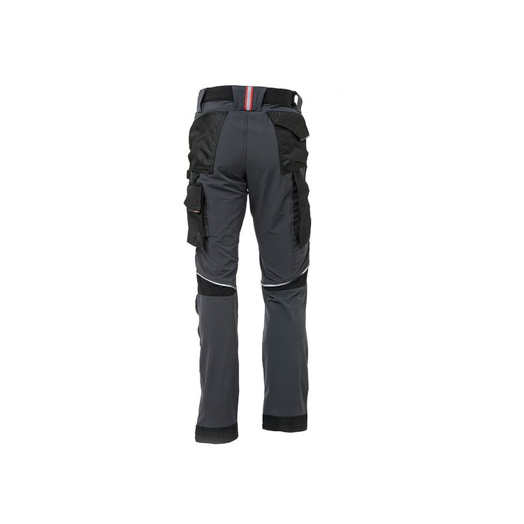 PANTALONI ATOM